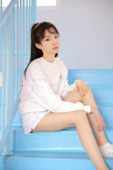 美女大战精子